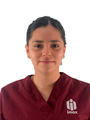 •	Mayra