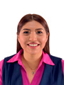 •	Yara