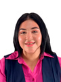 •	Estefani