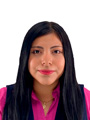 •	Susana