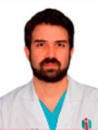 •	Dr. Biagi