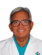 •	Dr. Félix