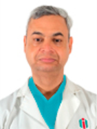 •	Dr. Mar