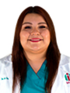 •	Dra. Alix