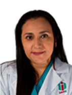 •	Dra. Silvia