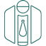  Biopsias