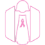  VIDA – MAMOGRAFIAS